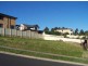 5 Cabernet Drive, Dapto NSW 2530
