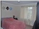 1 & 2/9 Rosewood Street, Albion Park Rail NSW 2527