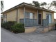 208 Princes Highway, Albion Park Rail NSW 2527
