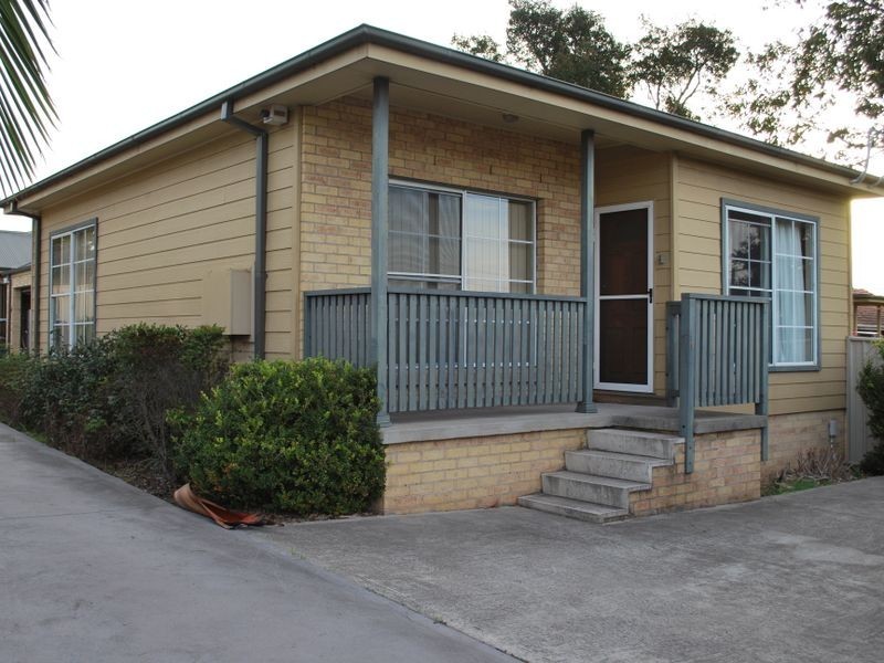 208 Princes Highway, Albion Park Rail NSW 2527