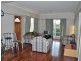 208 Princes Highway, Albion Park Rail NSW 2527