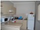 208 Princes Highway, Albion Park Rail NSW 2527
