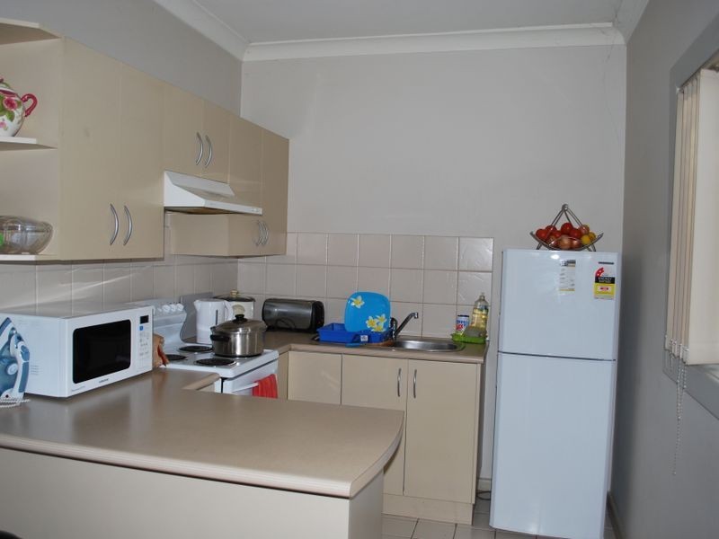 208 Princes Highway, Albion Park Rail NSW 2527