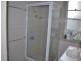 208 Princes Highway, Albion Park Rail NSW 2527