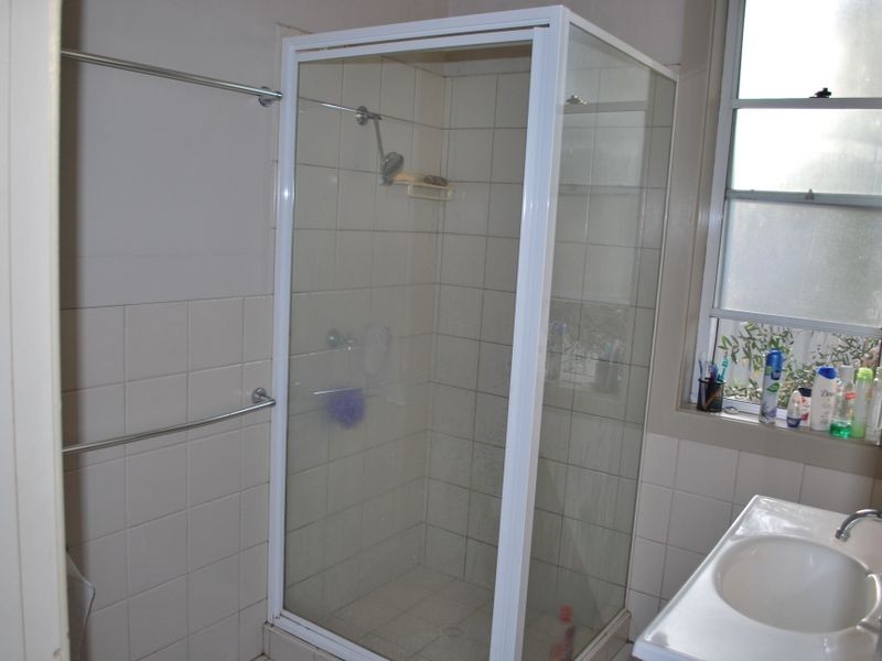 208 Princes Highway, Albion Park Rail NSW 2527