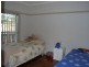 208 Princes Highway, Albion Park Rail NSW 2527