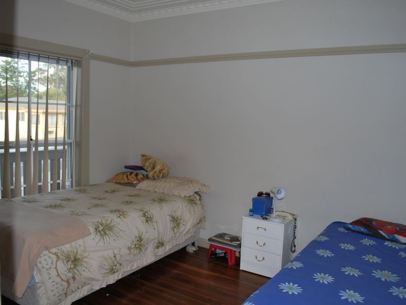 208 Princes Highway, Albion Park Rail NSW 2527