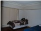 208 Princes Highway, Albion Park Rail NSW 2527
