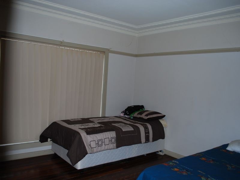 208 Princes Highway, Albion Park Rail NSW 2527