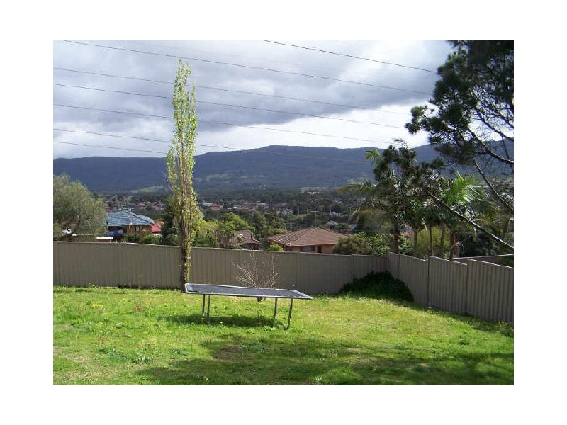 82 Tait Avenue, Kanahooka NSW 2530