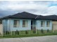 210 Kanahooka Road, Kanahooka NSW 2530