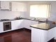 210 Kanahooka Road, Kanahooka NSW 2530