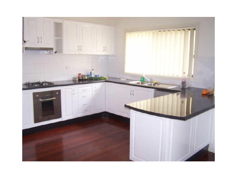 210 Kanahooka Road, Kanahooka NSW 2530