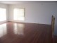 210 Kanahooka Road, Kanahooka NSW 2530