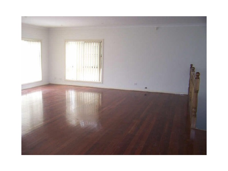 210 Kanahooka Road, Kanahooka NSW 2530