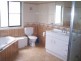 210 Kanahooka Road, Kanahooka NSW 2530