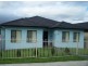 210 Kanahooka Road, Kanahooka NSW 2530