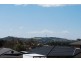 210 Kanahooka Road, Kanahooka NSW 2530
