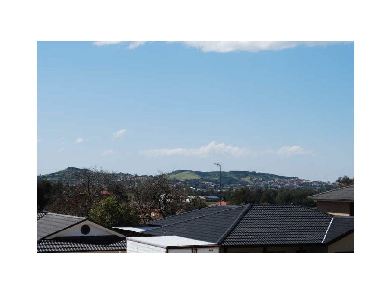 210 Kanahooka Road, Kanahooka NSW 2530