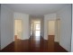 210 Kanahooka Road, Kanahooka NSW 2530