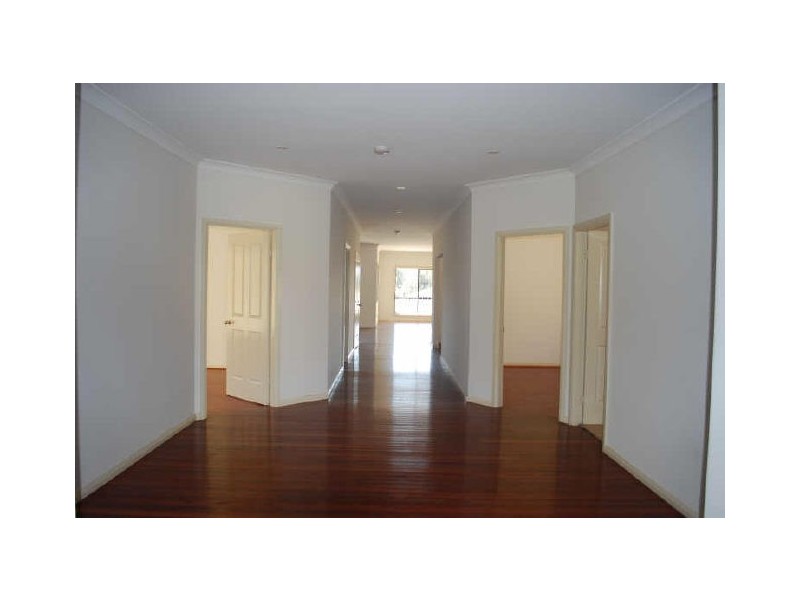 210 Kanahooka Road, Kanahooka NSW 2530