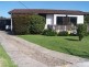 2 Eleban Place, Berkeley NSW 2506