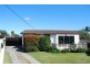 2 Eleban Place, Berkeley NSW 2506