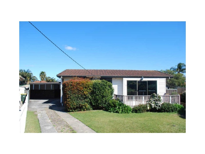 2 Eleban Place, Berkeley NSW 2506