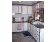 2 Eleban Place, Berkeley NSW 2506