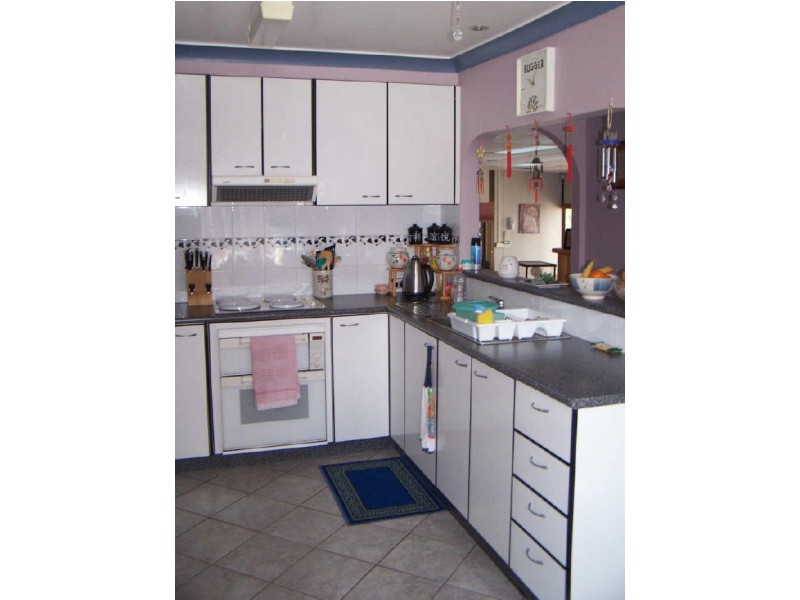 2 Eleban Place, Berkeley NSW 2506