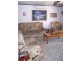 2 Eleban Place, Berkeley NSW 2506