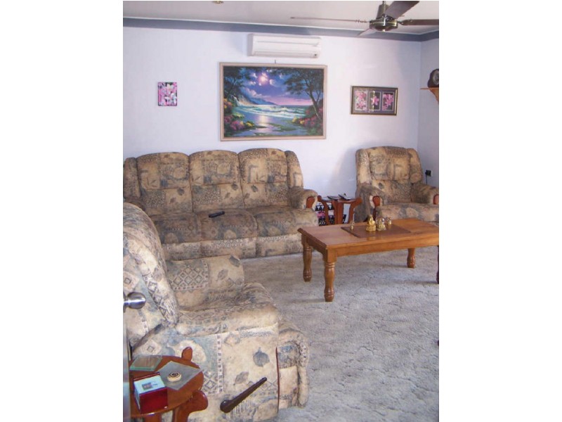 2 Eleban Place, Berkeley NSW 2506