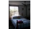 2 Eleban Place, Berkeley NSW 2506