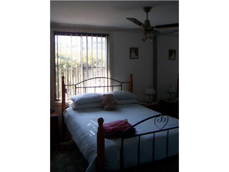 2 Eleban Place, Berkeley NSW 2506