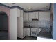 2 Eleban Place, Berkeley NSW 2506