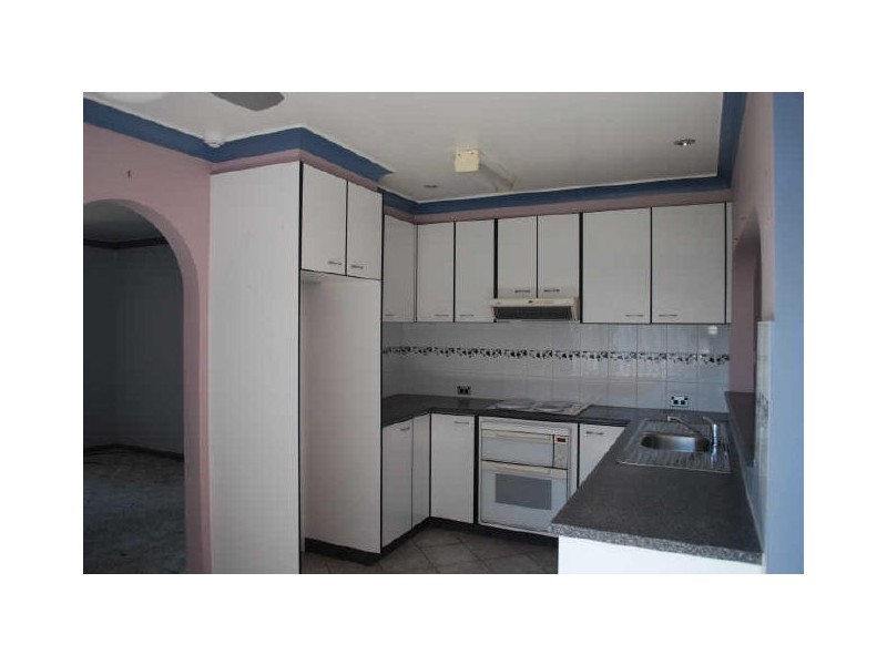 2 Eleban Place, Berkeley NSW 2506