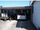 2 Eleban Place, Berkeley NSW 2506