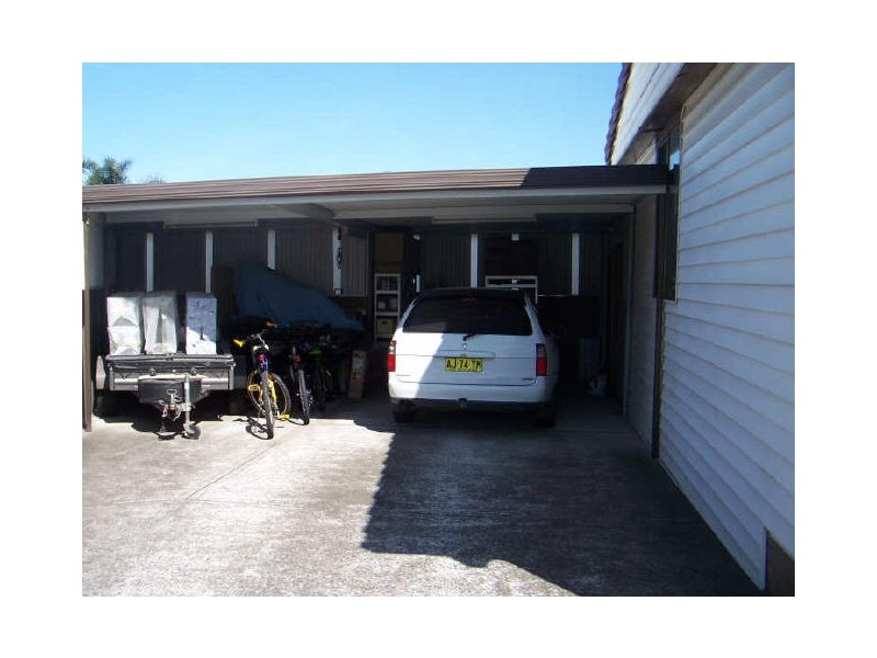 2 Eleban Place, Berkeley NSW 2506