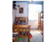 2 Eleban Place, Berkeley NSW 2506