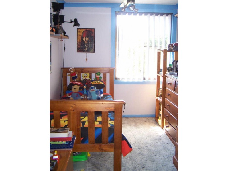 2 Eleban Place, Berkeley NSW 2506