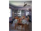 2 Eleban Place, Berkeley NSW 2506