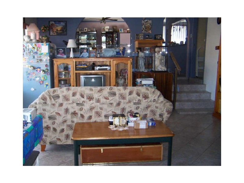 2 Eleban Place, Berkeley NSW 2506