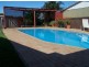 2 Eleban Place, Berkeley NSW 2506