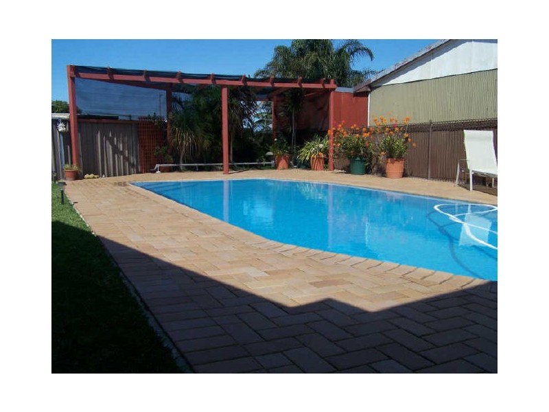 2 Eleban Place, Berkeley NSW 2506