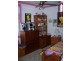 2 Eleban Place, Berkeley NSW 2506