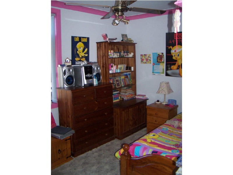 2 Eleban Place, Berkeley NSW 2506