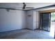 2 Eleban Place, Berkeley NSW 2506