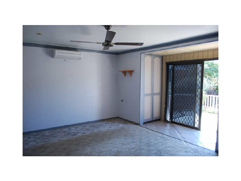 2 Eleban Place, Berkeley NSW 2506