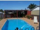 2 Eleban Place, Berkeley NSW 2506