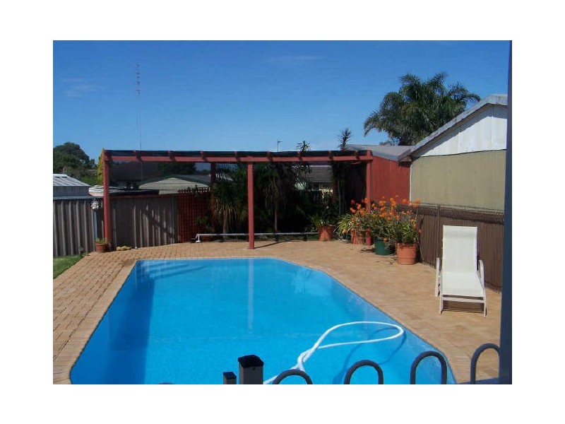 2 Eleban Place, Berkeley NSW 2506